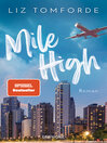 Mile High
